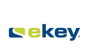 logo-ekey