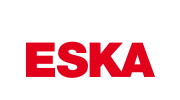 logo-eska
