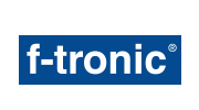 logo-ftronic
