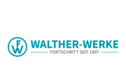 logo-walther