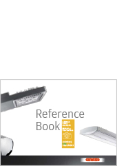 Reference Book Gewiss