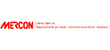 Logo Mercon