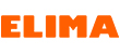 Logo Elima