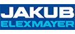 Logo Jakub Elexmayer
