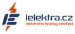 Logo iElektra