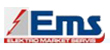 Logo EMS