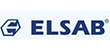 Logo Elsab
