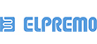 Logo Elpremo
