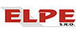 Logo Elpe