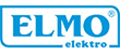 Logo Elmo