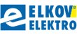 Logo Elkov