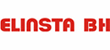 Logo Elinsta BH
