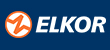 Logo Elkor