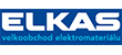 Logo Elkas