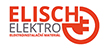 Logo Elisch Elektro