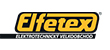 Logo Elfetex
