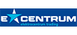 Logo Elektrocentrum Trading