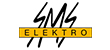 Logo Elektro SMS