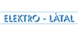 Logo Elektro Látal