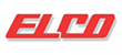 Logo Elco