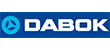 Logo Dabok