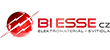 Logo Bi Esse