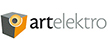 Logo Artelektro