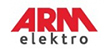 Logo ARM Elektro