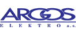 Logo Argos