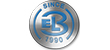 Logo 3EL Group