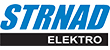 Logo Strnad Elektro