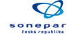 Logo Sonepar