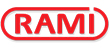 Logo RAMI