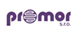 Logo Promor