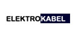 Logo Elektrokabel