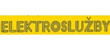 Logo Elektroslužby HB