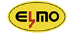 Logo Elmo Schoř