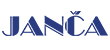 Logo Janča Stanislav