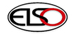 Logo Elso