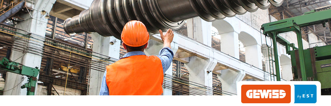 est-gewiss-header-prumyslovai-elektroinstalace