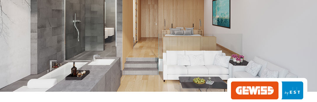 est-gewiss-header-smarthome