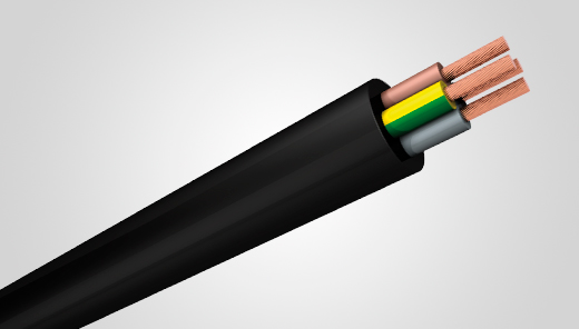 kabel-h07rnf