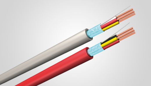 kabel-jysty