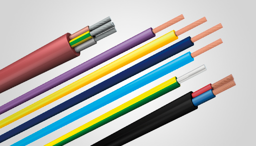 kabel-sid-sif-sihf