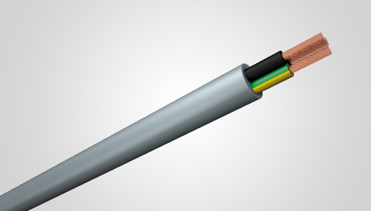 kabel-ysly