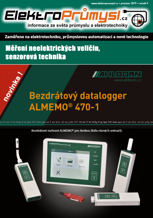 elektroprumysl-1219