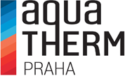 Aquatherm logo
