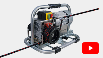 cw 800 video