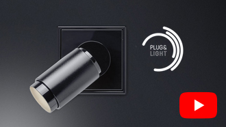 brumberg plug&play
