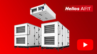 helios air1